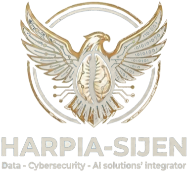 HARPIA-SIJEN